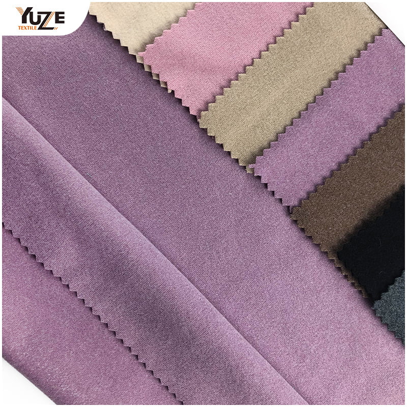 YZK-110054-1 1*1リブダーロン