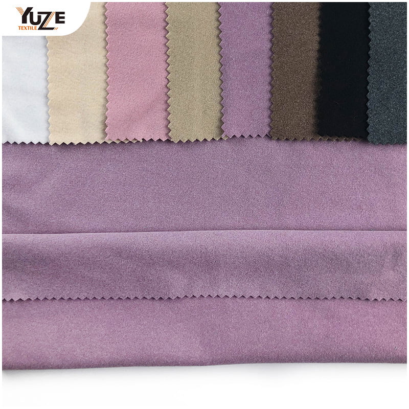 YZK-110054-1 1*1リブダーロン