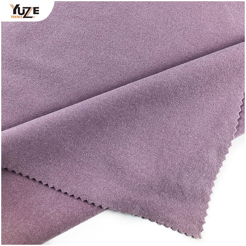 YZK-110054-1 1*1リブダーロン