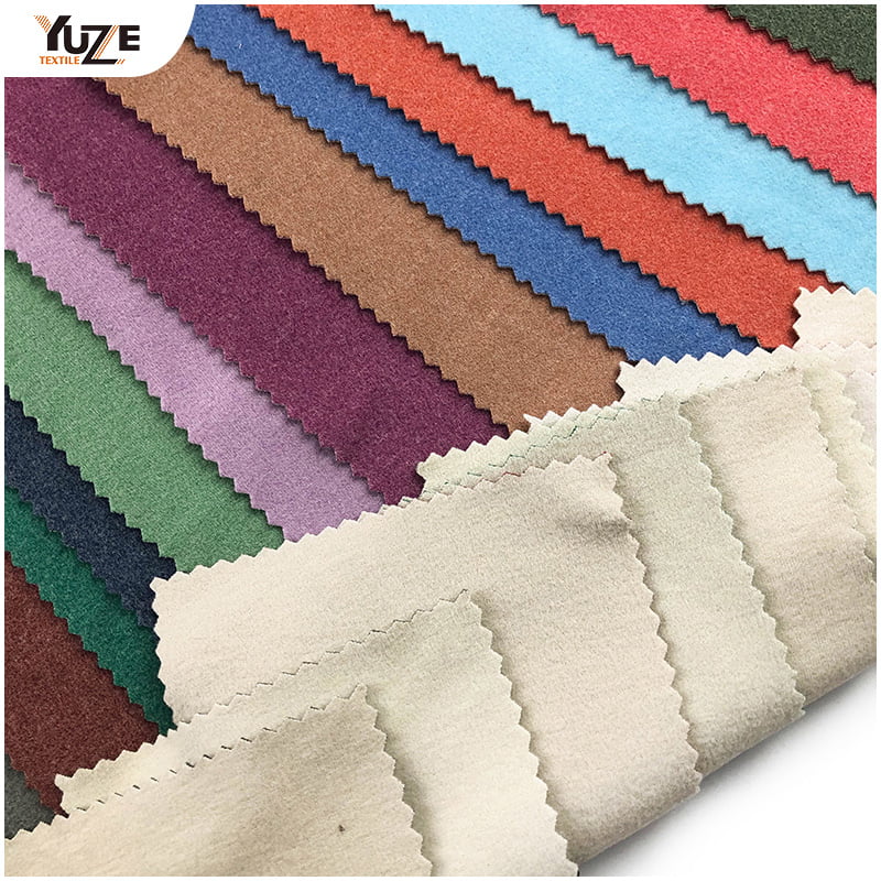 YZK-110056-3 2つのトーンダーロン