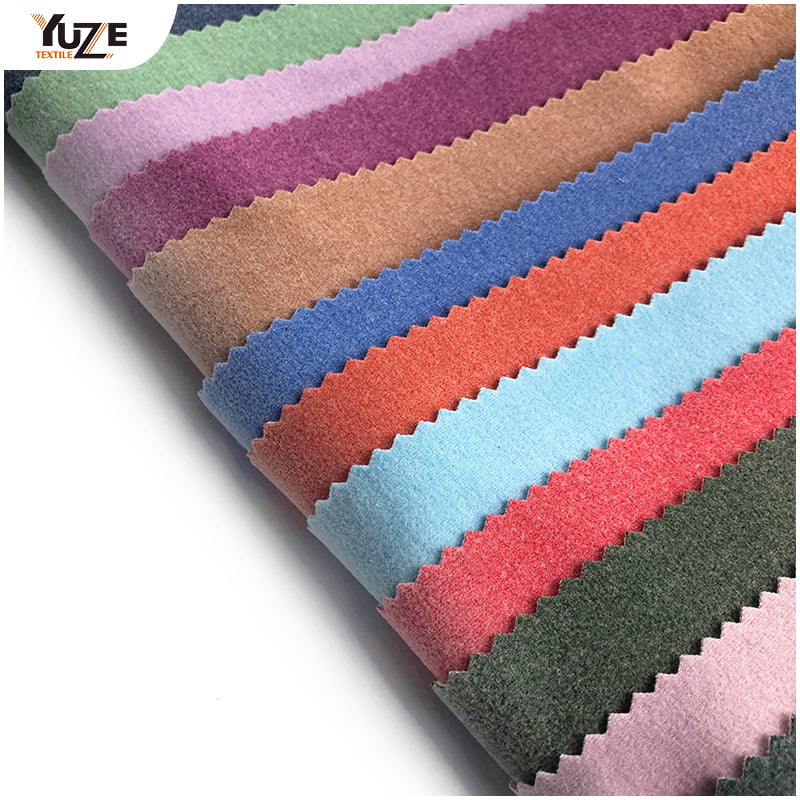 YZK-110056-3 2つのトーンダーロン