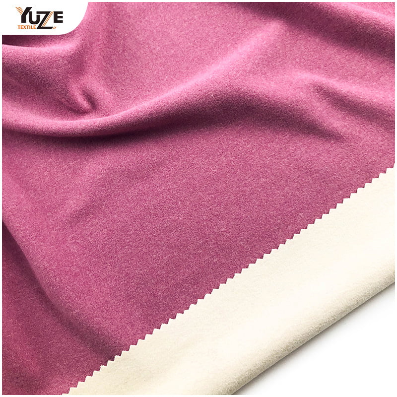 YZK-110056-3 2つのトーンダーロン