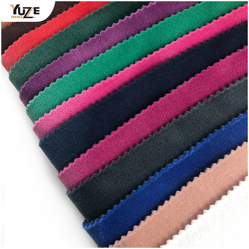 YZK-10138ダブルスーパーソフト