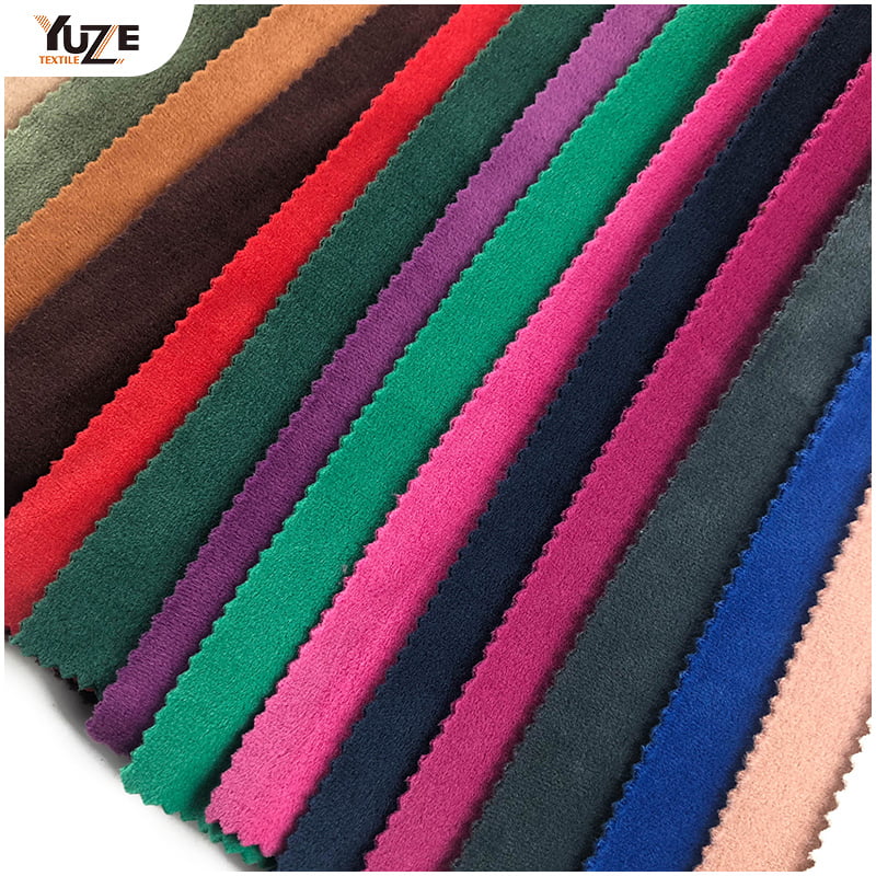 YZK-10138ダブルスーパーソフト