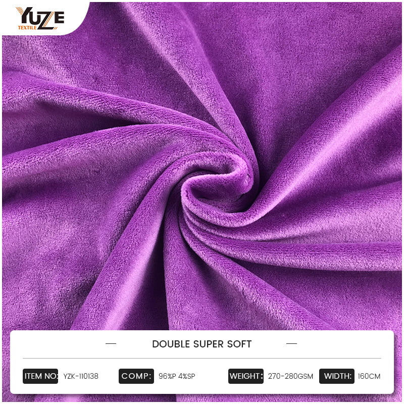 YZK-10138ダブルスーパーソフト