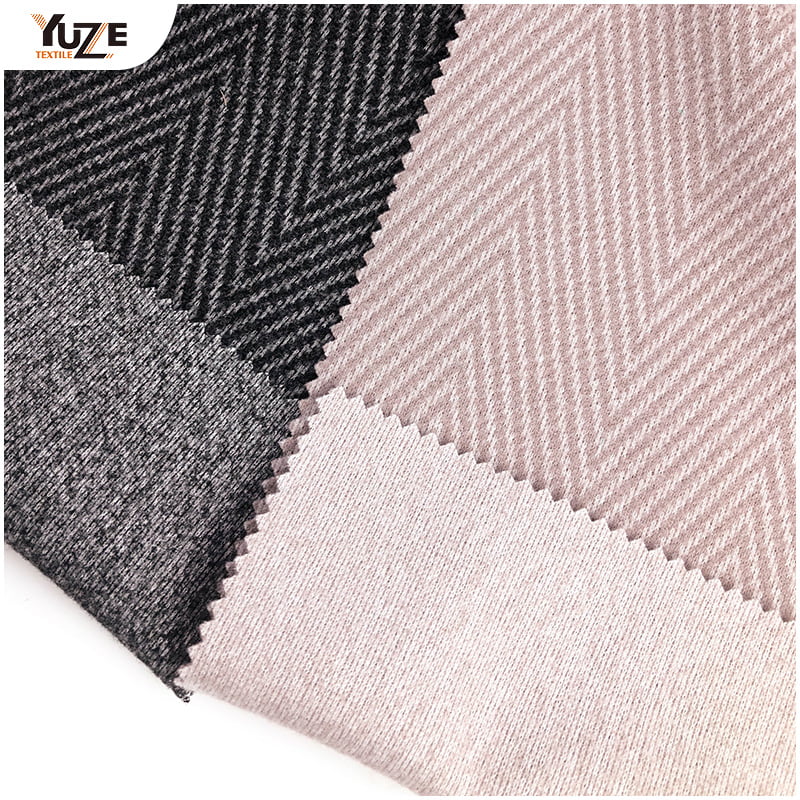 YZK-10215-1有刺鉄線