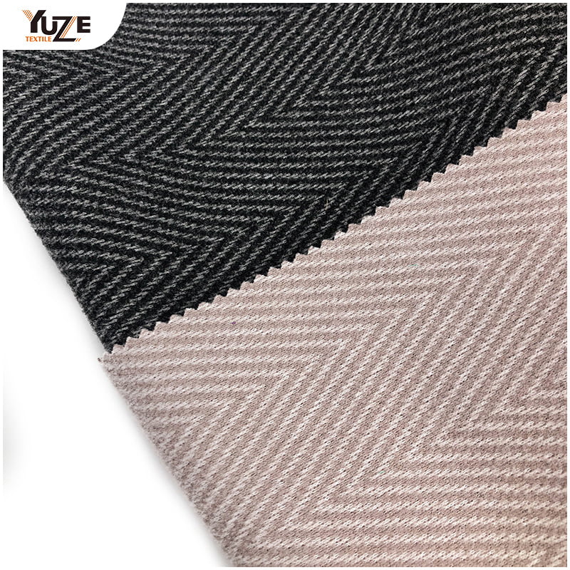 YZK-10215-1有刺鉄線