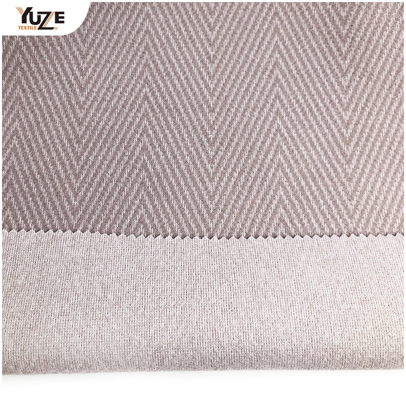 YZK-10215-1有刺鉄線