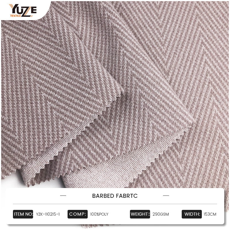 YZK-10215-1有刺鉄線 YZK-10215-1有刺鉄線