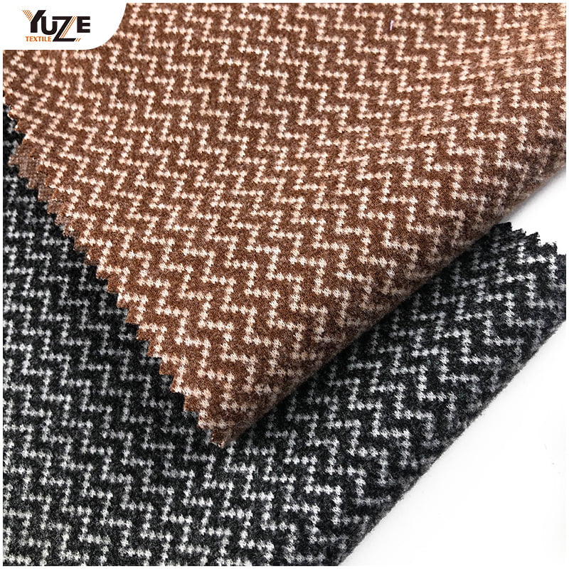 YZK-110217有刺鉄線