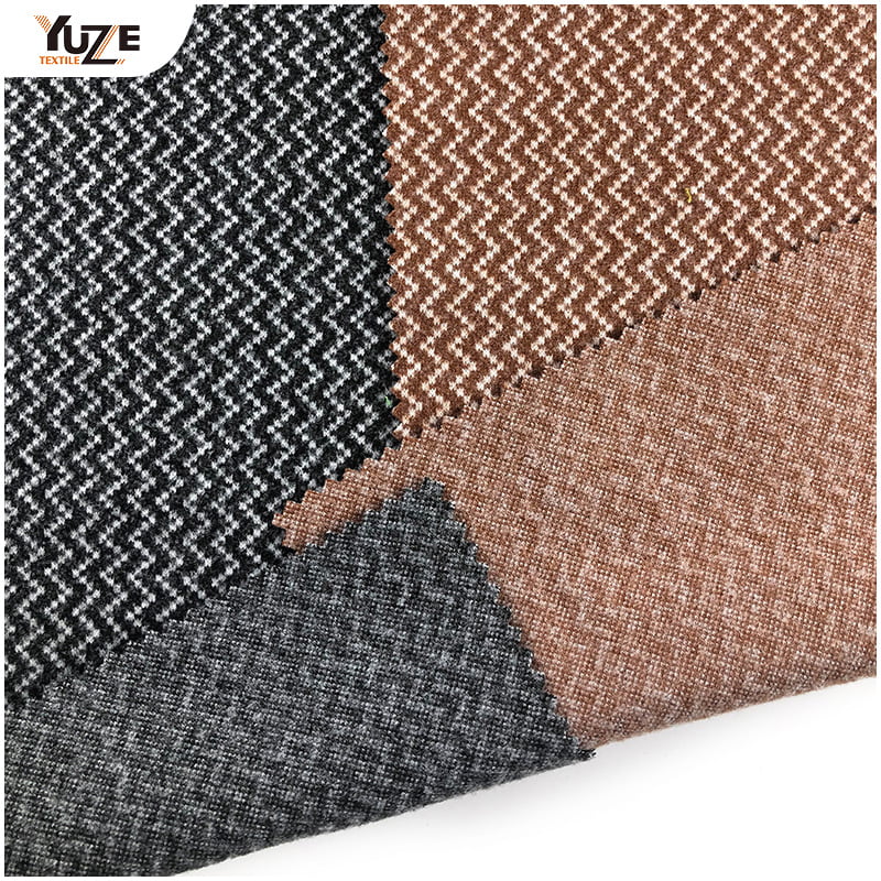 YZK-110217有刺鉄線