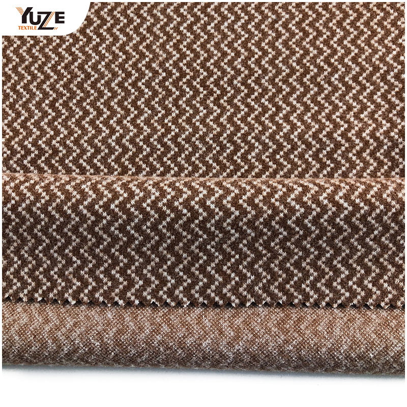 YZK-110217有刺鉄線