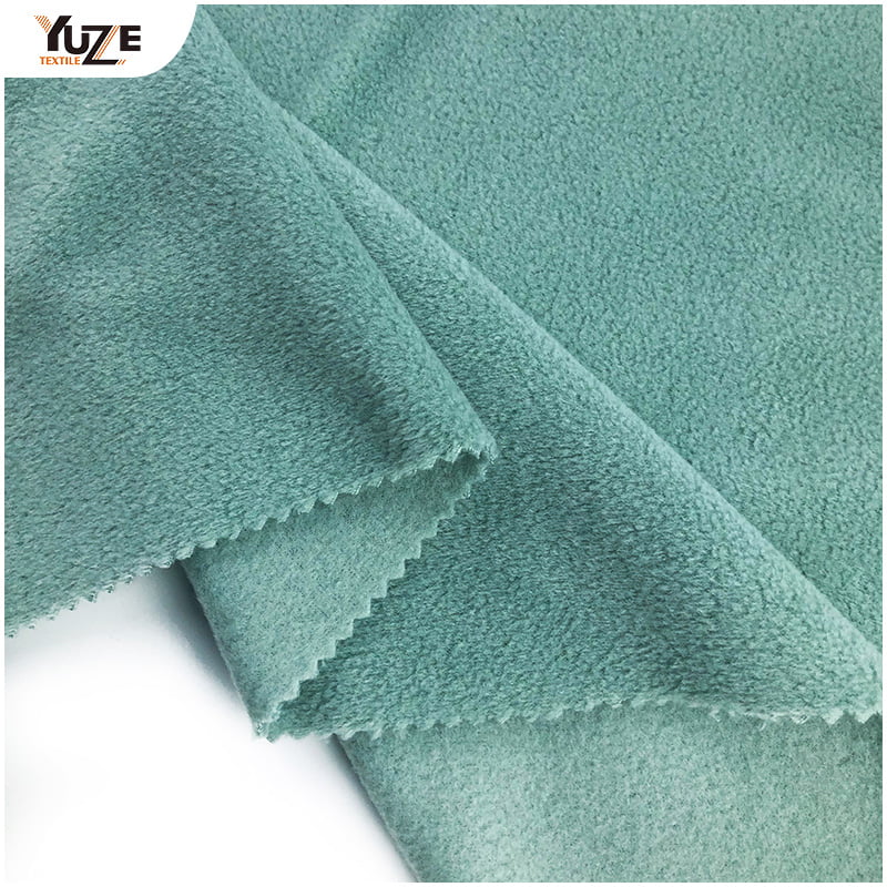 YZK-10263フリース