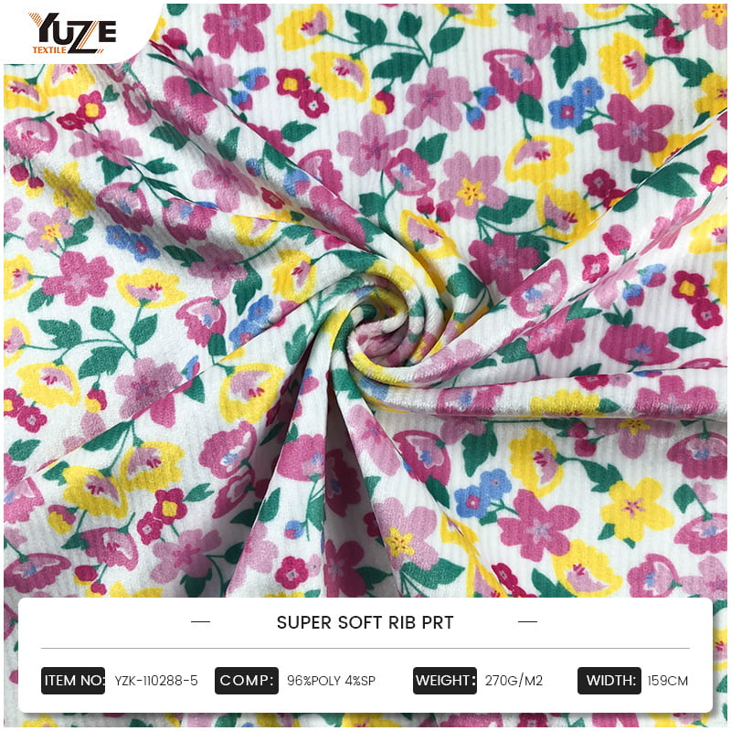 YZK-10288-5スーパーソフトリブPRT