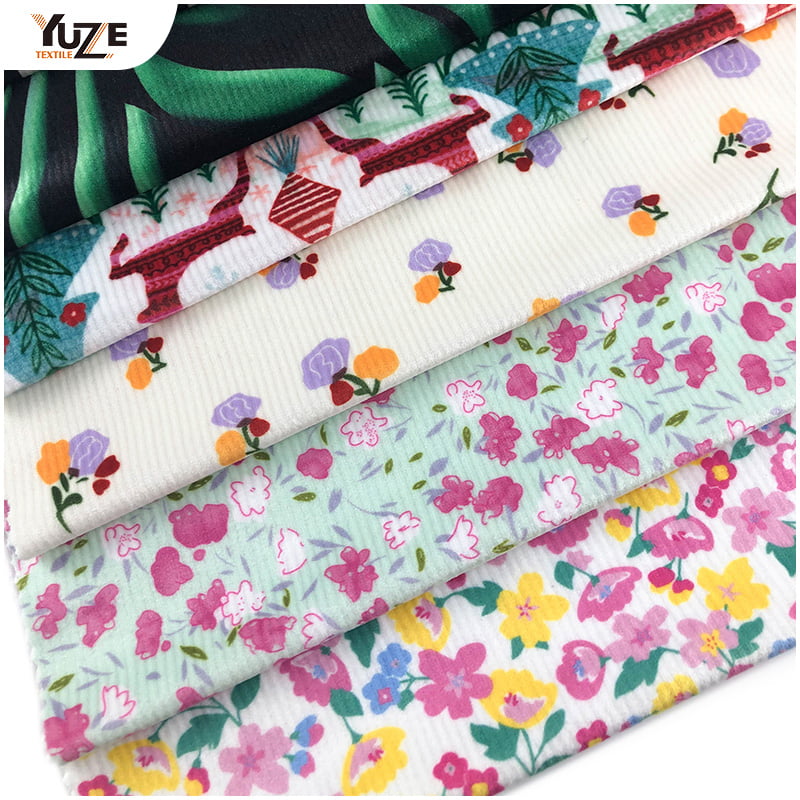 YZK-10288-5スーパーソフトリブPRT