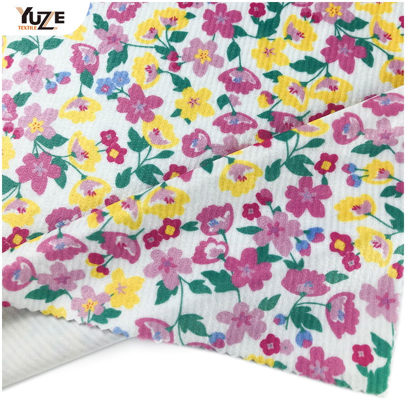 YZK-10288-5スーパーソフトリブPRT