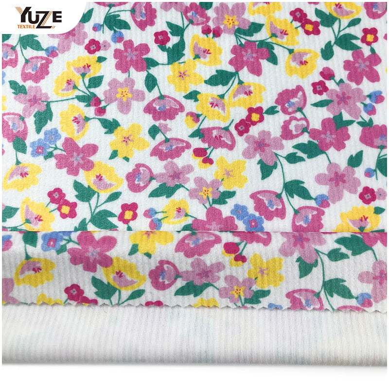 YZK-10288-5スーパーソフトリブPRT