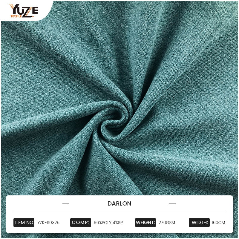 YZK-10325ダーロン