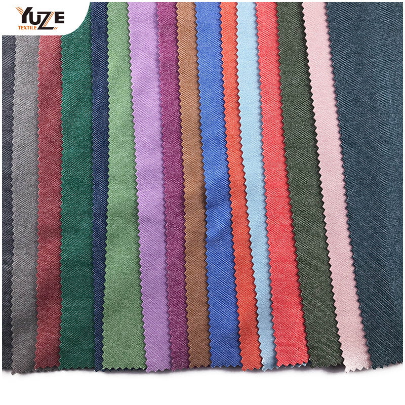 YZK-10326ダーロン