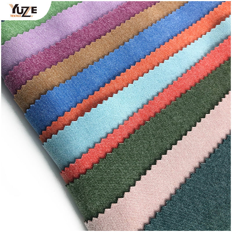 YZK-10326ダーロン