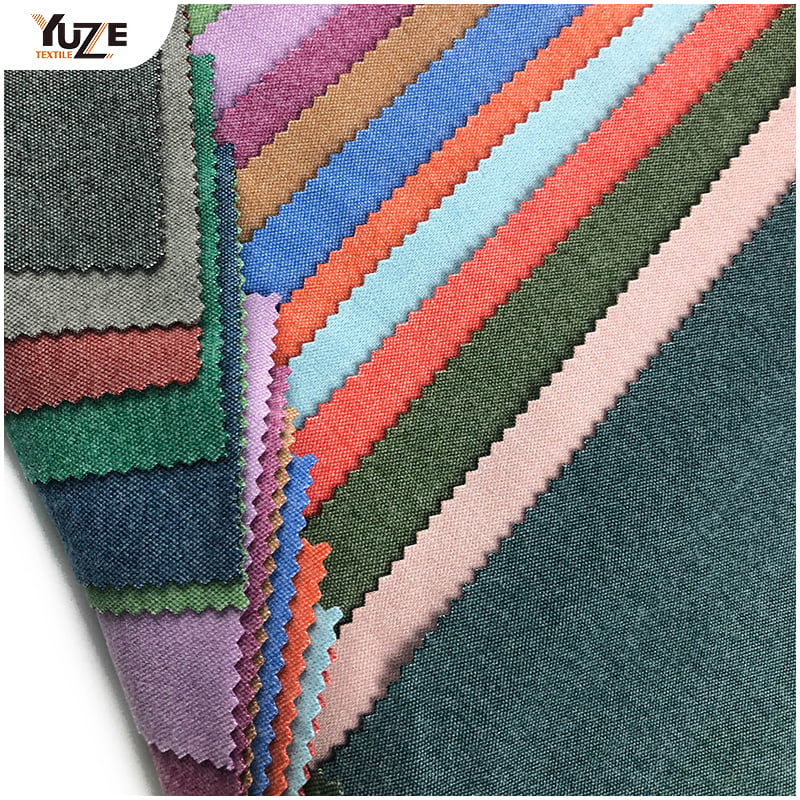 YZK-10326ダーロン