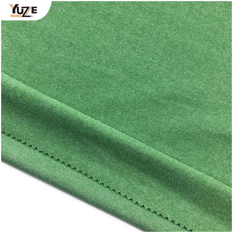 YZK-10326ダーロン