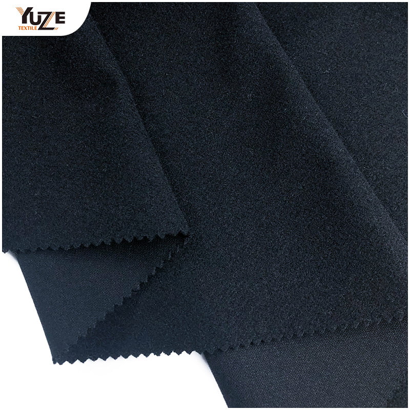 YZK-110336ゆるい編み