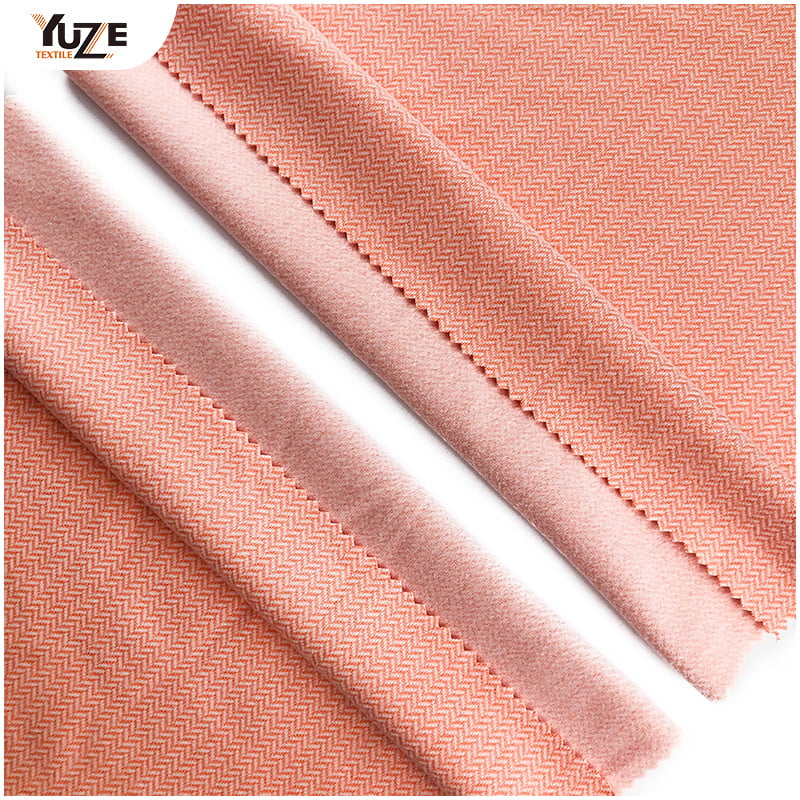 YZK-10373 Darlon Jacq