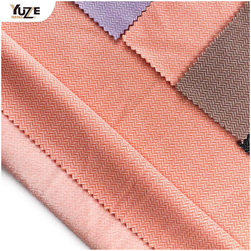 YZK-10373 Darlon Jacq