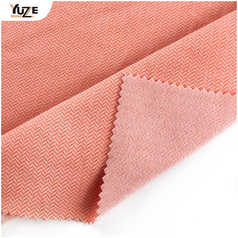 YZK-10373 Darlon Jacq