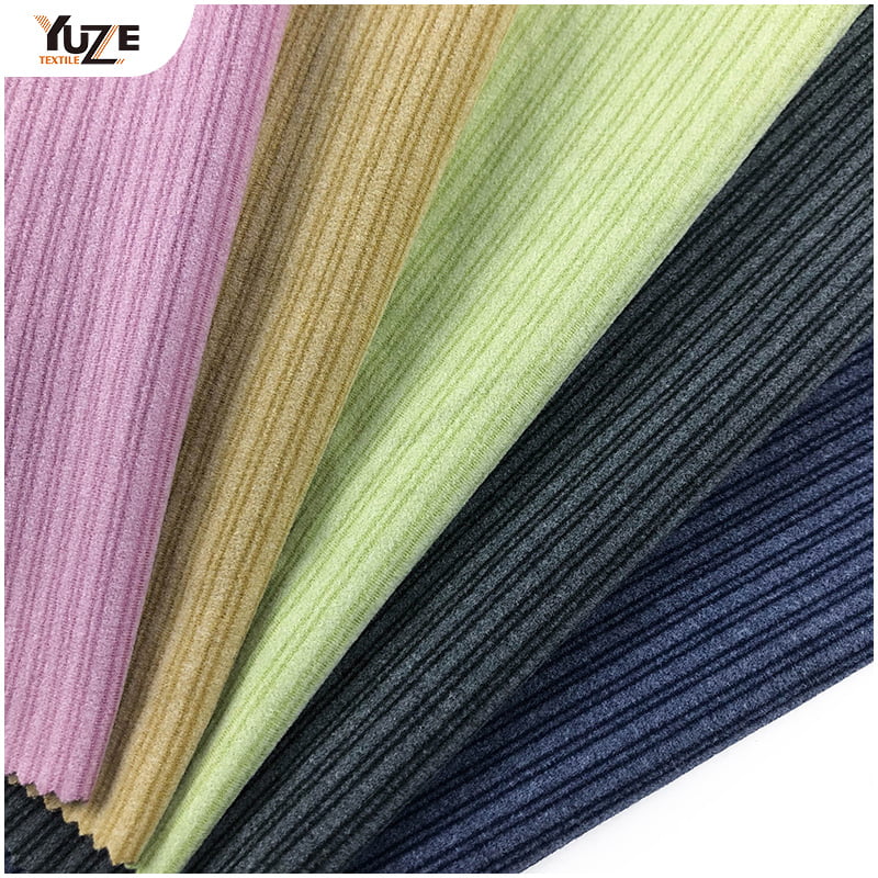 YZK-10374ダーロンダブルライン