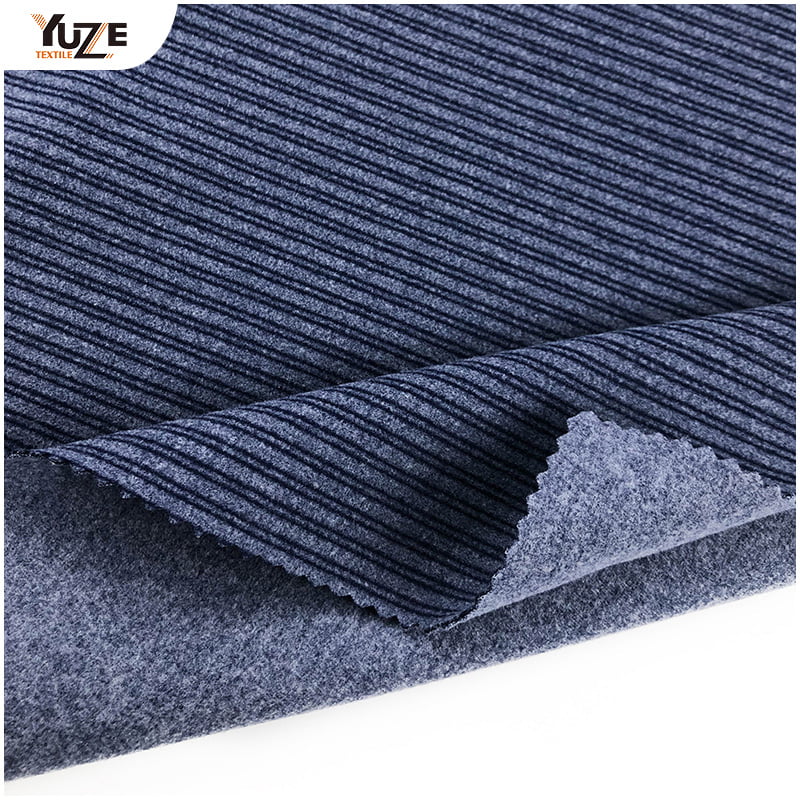 YZK-10374ダーロンダブルライン