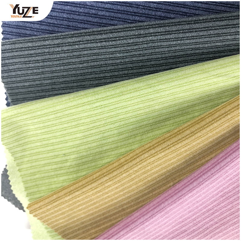 YZK-10374ダーロンダブルライン