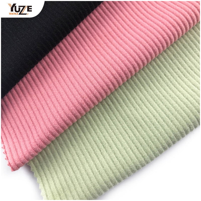 YZK-10377ダーロンリブブラシ