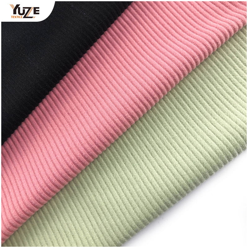 YZK-10377ダーロンリブブラシ