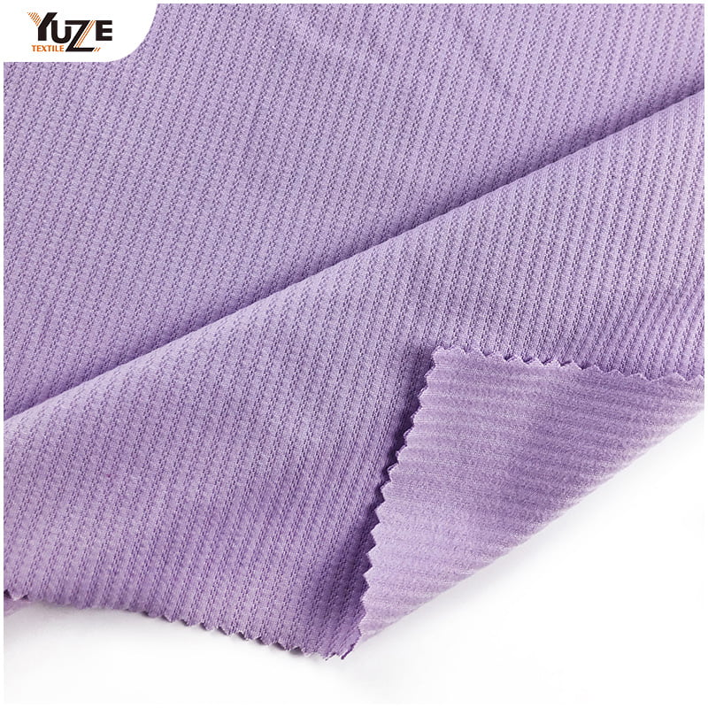 YZK-10378ダーロンジャックリブ