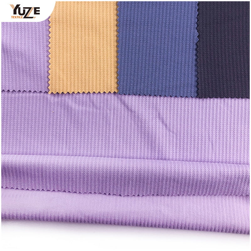 YZK-10378ダーロンジャックリブ