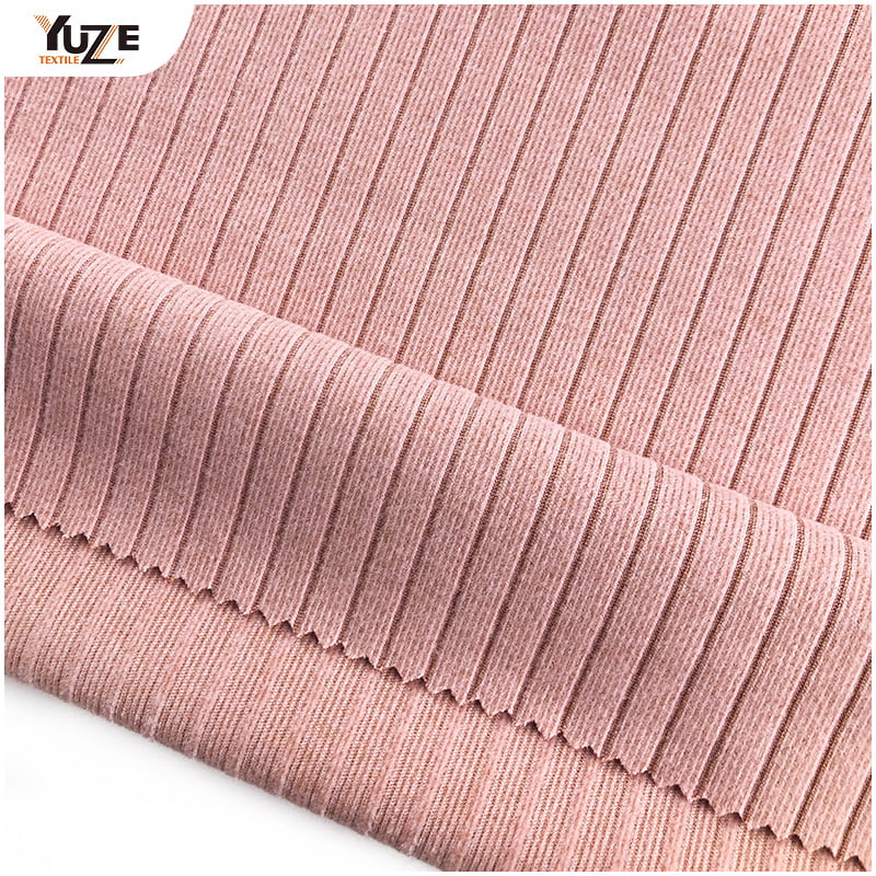 YZK-10379ダーロンリブ