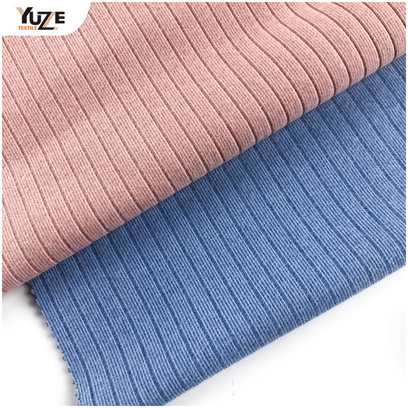 YZK-10379ダーロンリブ