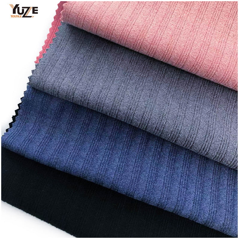 YZK-110389 Darlon Rib p/d