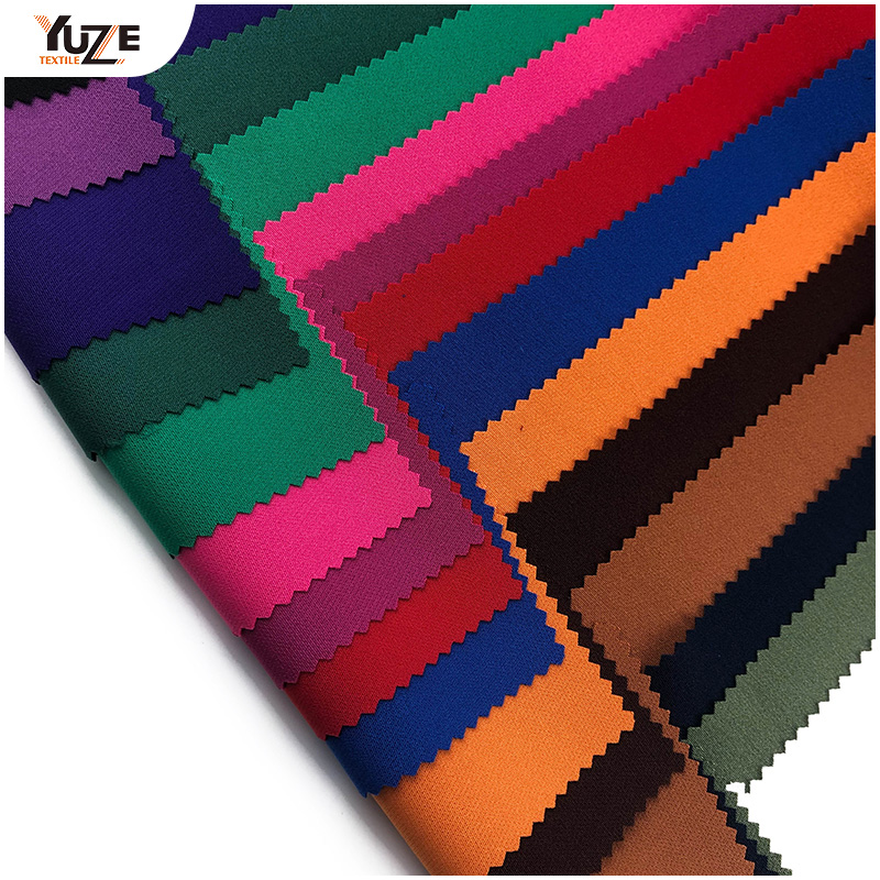 YZW-010089-4バービー