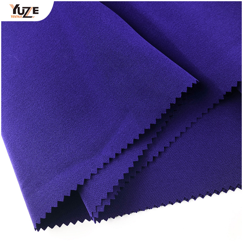 YZW-010089-4バービー