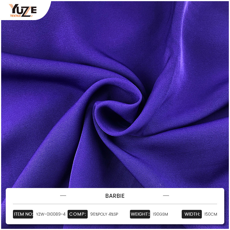 YZW-010089-4バービー