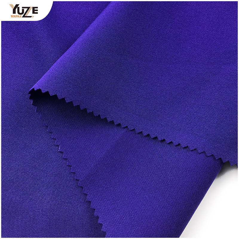 YZW-010089-4バービー