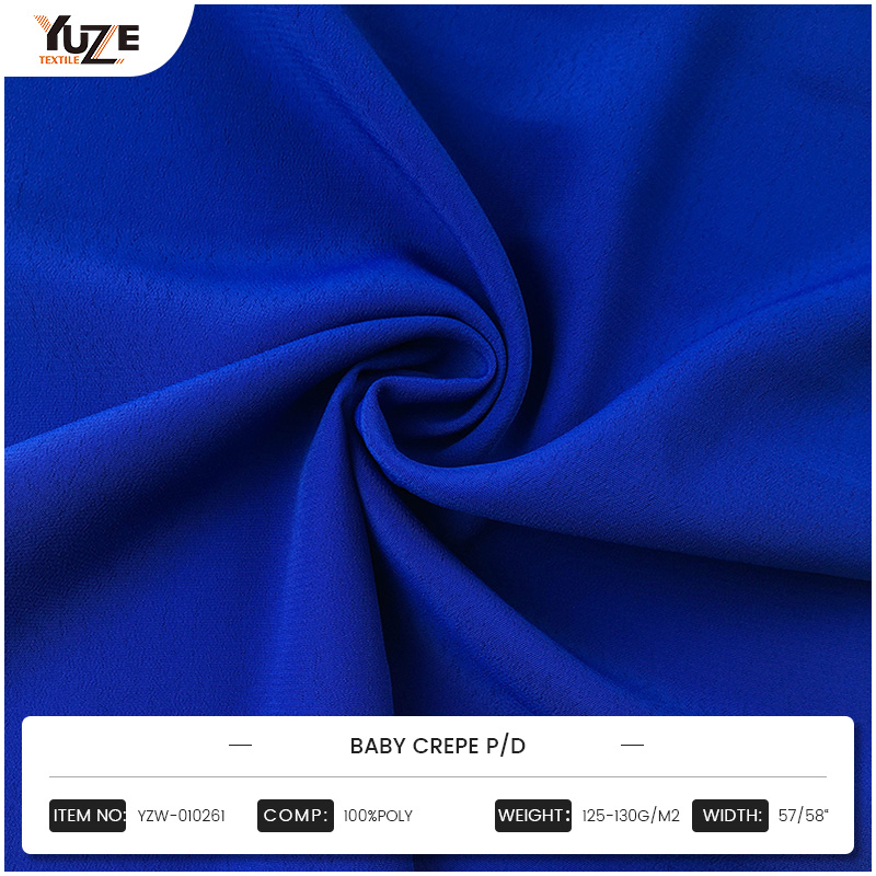 YZW-010261ベビークレープp/d