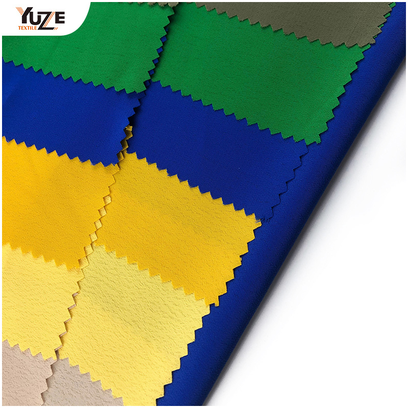 YZW-010261ベビークレープp/d