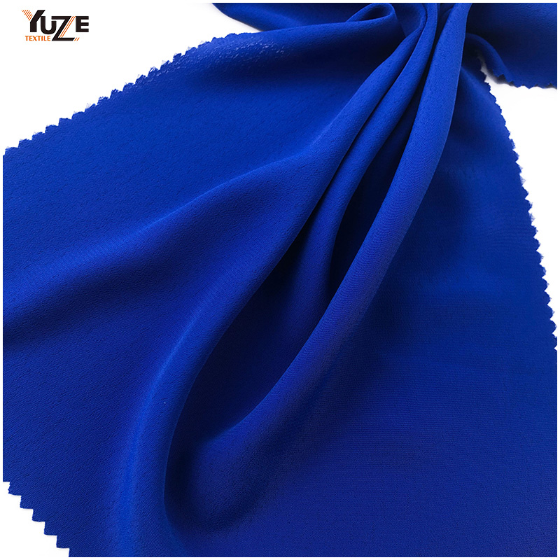 YZW-010261ベビークレープp/d