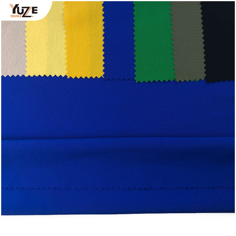 YZW-010261ベビークレープp/d