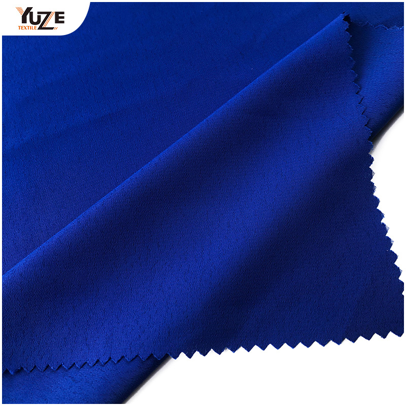 YZW-010261ベビークレープp/d