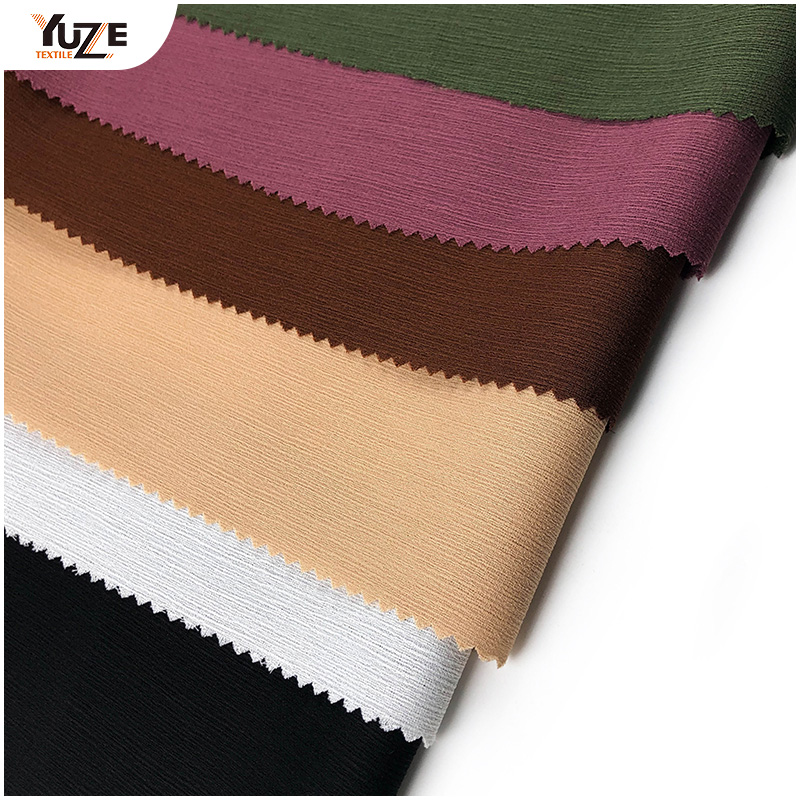 YZW-010271ツリークレープP/D